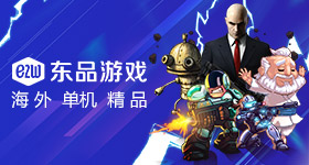 鹿晗工作室你让我很没面子