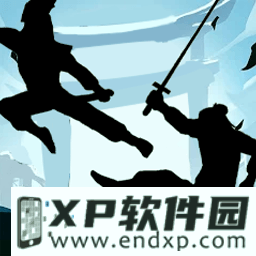 八旬老人公交上闭眼休息实则已死亡